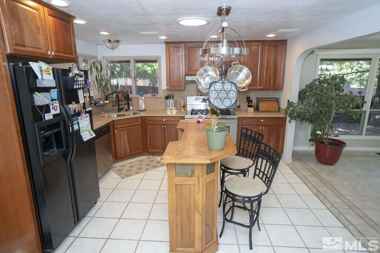 1715 McNevin Court Reno, NV 89509 - Photo 10 of 40 Photo 10