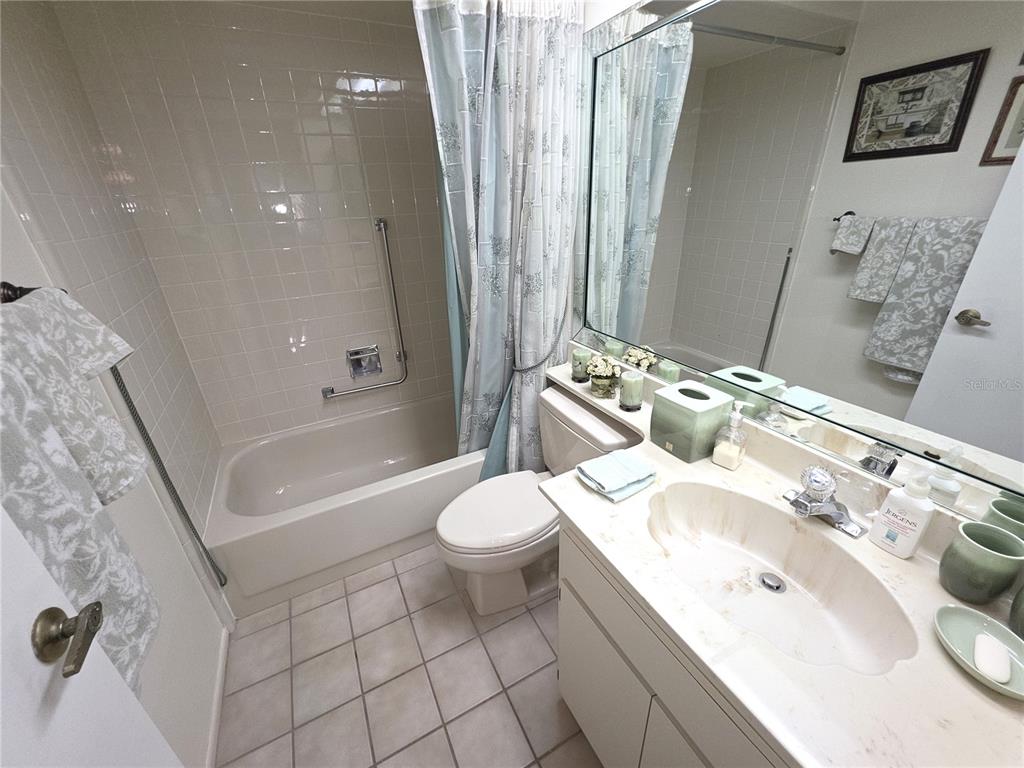 6764 Pearleaf Court Spring Hill, FL 34606 - Photo 14 of 26