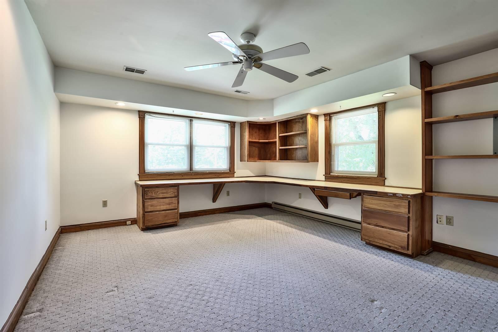 724 Dudley Road Edgewood, KY 41017 - Photo 19 of 38