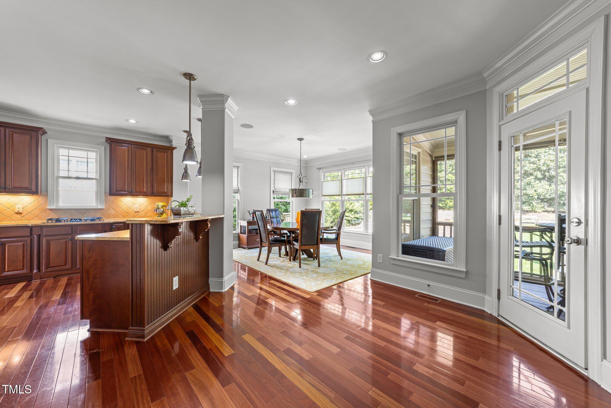 2817 Peachleaf Street Raleigh, NC 27614 - Photo 6 of 47 12-web-or-mls-3D5A3767