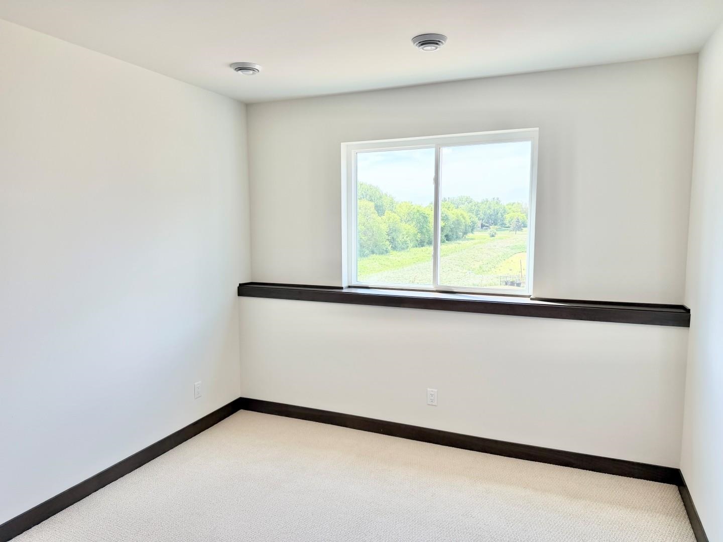 477 Foxfield Road Oregon, WI 53575 - Photo 36 of 50