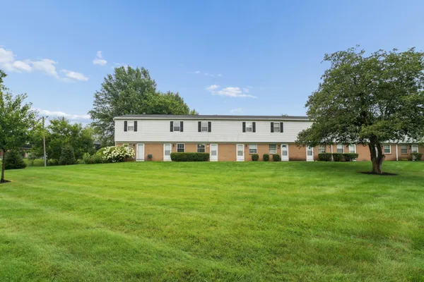 $145,000 | 2254 Perkins Court, Unit P, Columbus, OH 43229