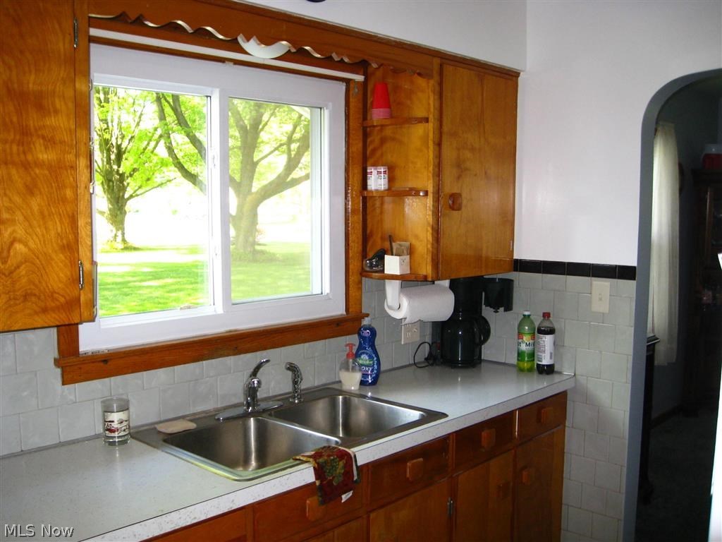 5908 Keller Road Akron, OH 44319 - Photo 12 of 33