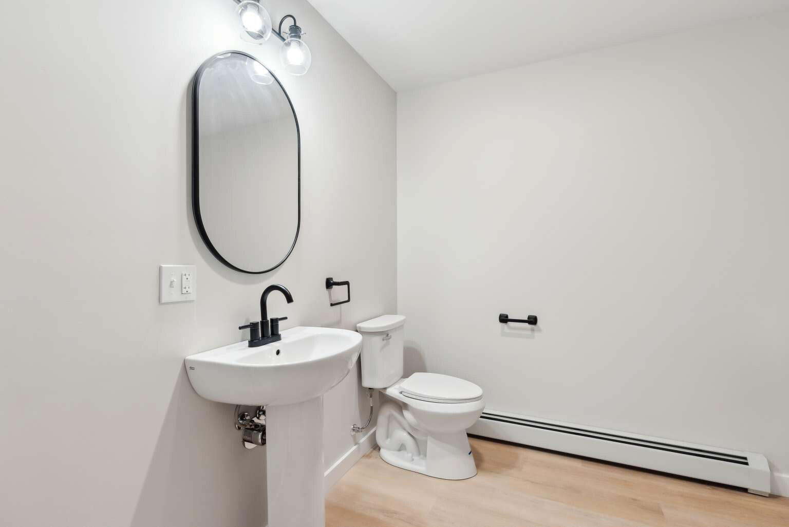 116 Sedgley Road Greene, ME 04236 - Photo 12 of 19 Gagnon.12