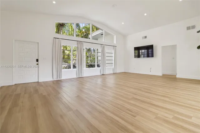 $15,000 | 900 Belle Meade Island Drive, Miami, FL 33138