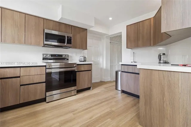 $15,000 | 900 Belle Meade Island Drive, Miami, FL 33138