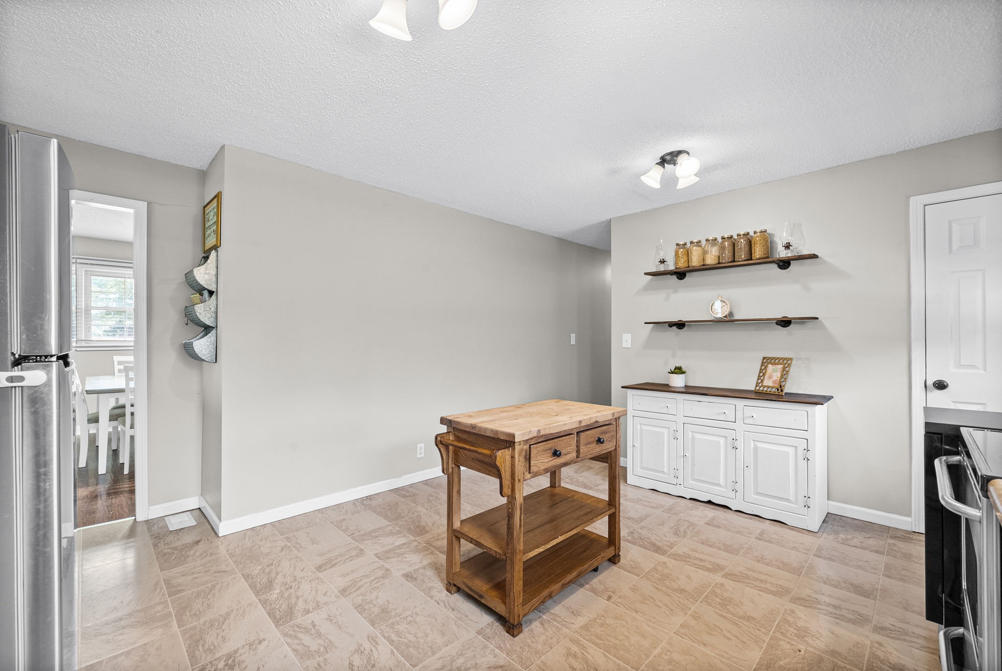 871 Center Point Road Dover, TN 37058 - Photo 10 of 30 Gallery Image 10
