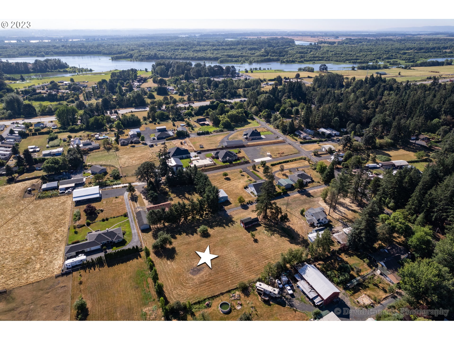0 Achilles Road Warren, OR 97053 - Photo 1 of 8 Gallery Image 1