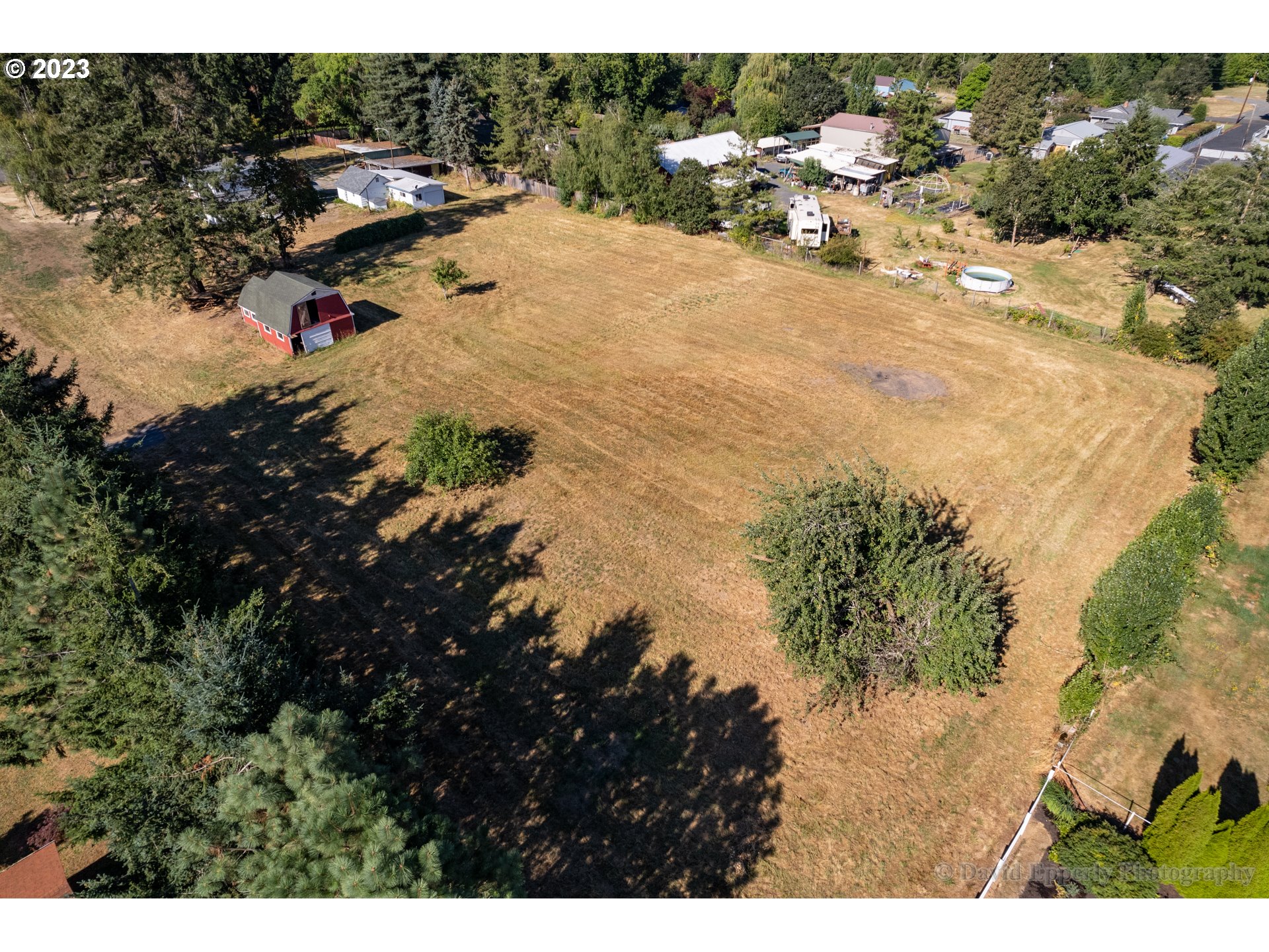 0 Achilles Road Warren, OR 97053 - Photo 3 of 8 Gallery Image 3