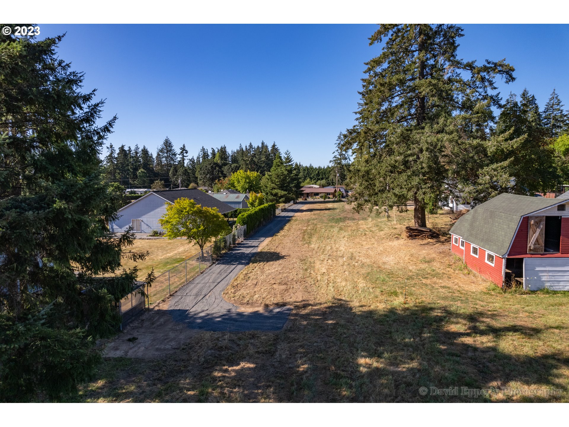 0 Achilles Road Warren, OR 97053 - Photo 4 of 8 Gallery Image 4