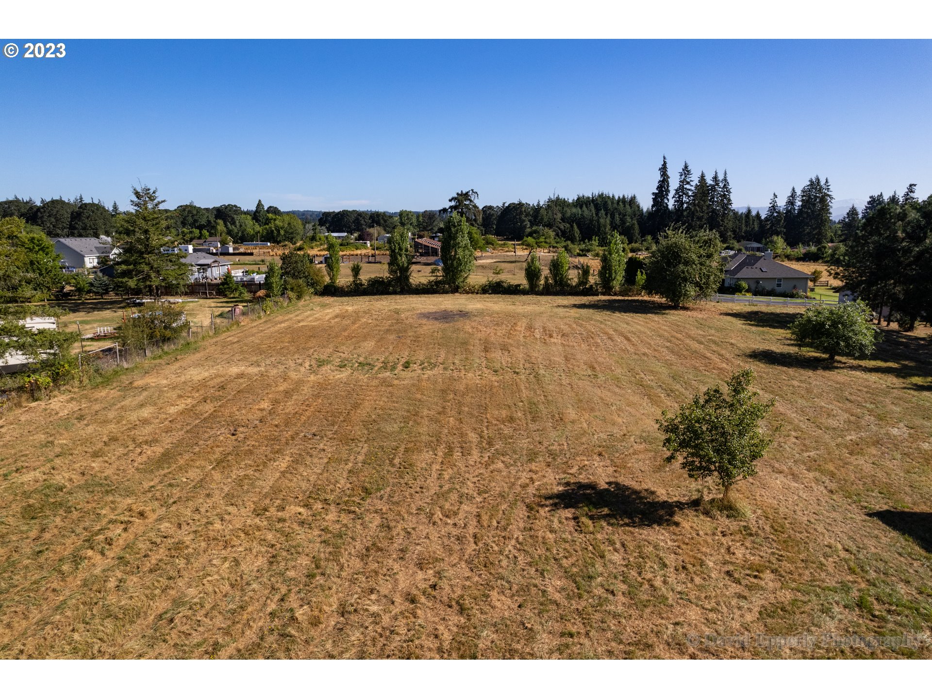 0 Achilles Road Warren, OR 97053 - Photo 5 of 8 Gallery Image 5