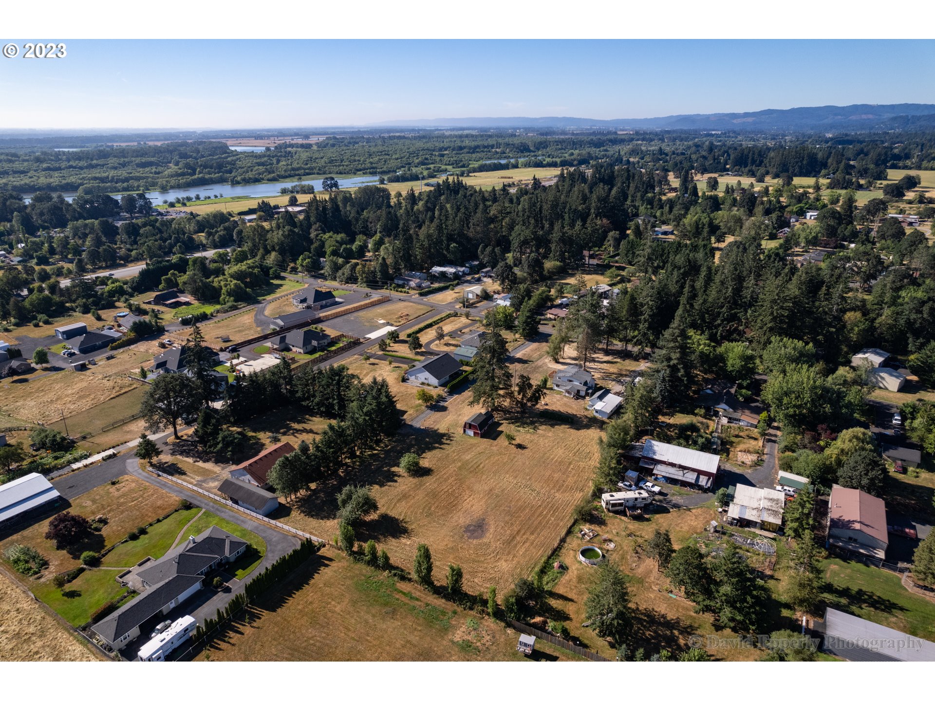 0 Achilles Road Warren, OR 97053 - Photo 6 of 8 Gallery Image 6