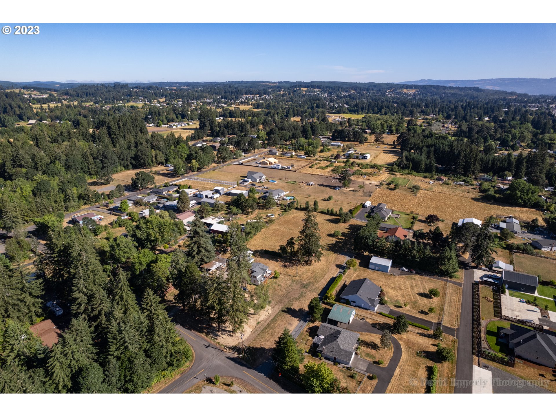 0 Achilles Road Warren, OR 97053 - Photo 7 of 8 Gallery Image 7