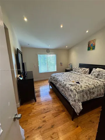 $355,000 | 9204 Northwest 49th Place, Sunrise, FL 33351