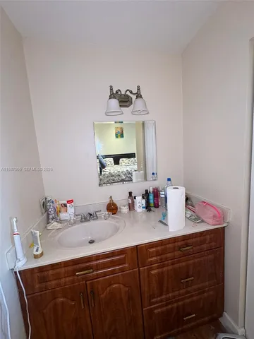 $355,000 | 9204 Northwest 49th Place, Sunrise, FL 33351