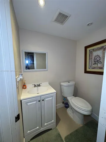 $355,000 | 9204 Northwest 49th Place, Sunrise, FL 33351