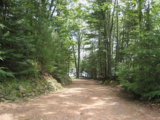 W8559 Nick Road Tomahawk, WI 54487 - Photo 16 of 20 Gallery Image 16
