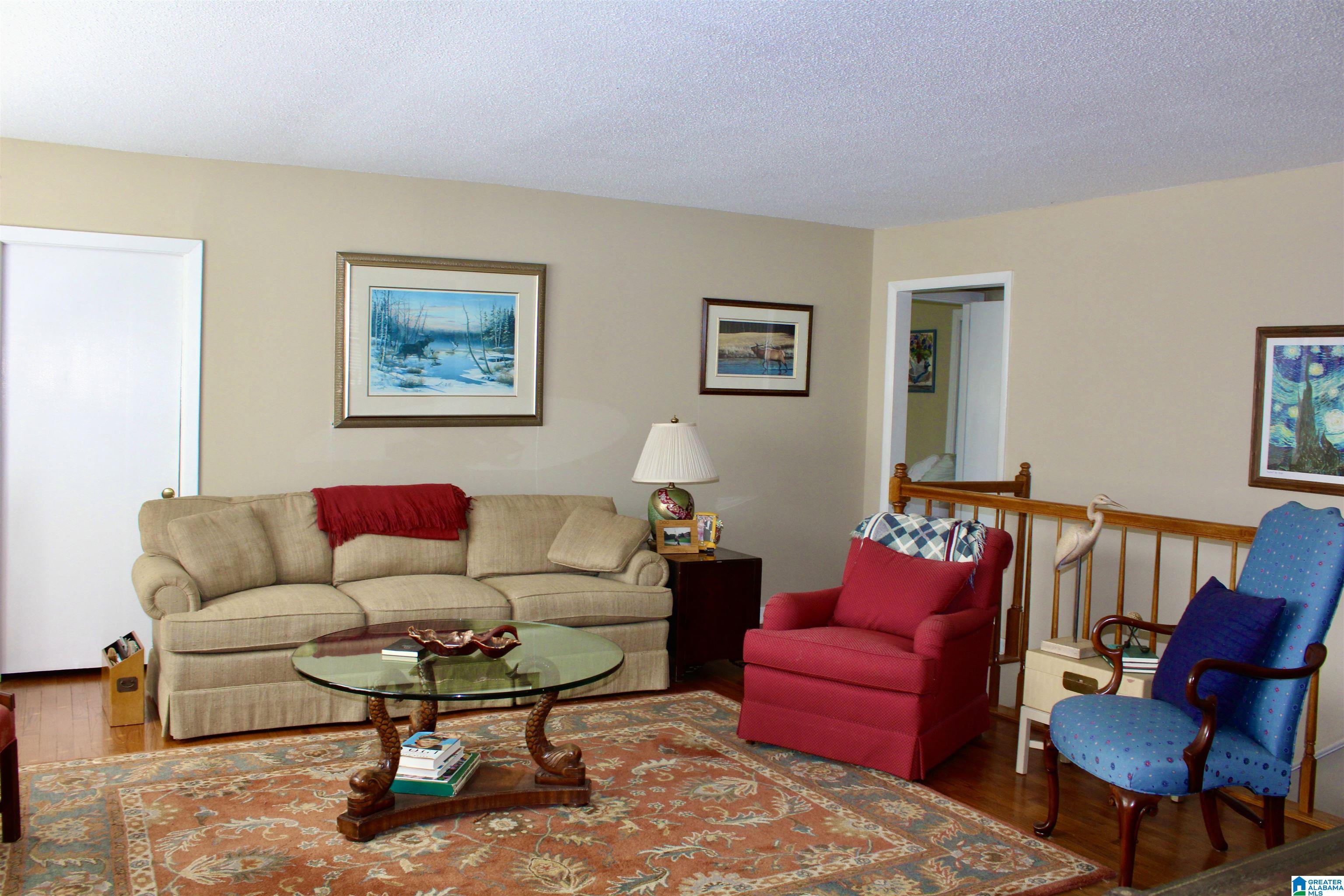 1645 Overlook Point Warrior, AL 35180 - Photo 34 of 44