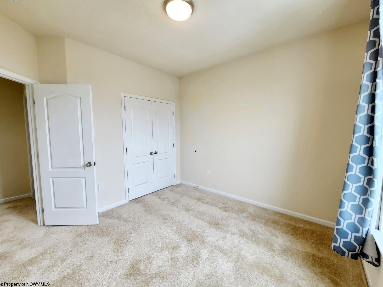 111 Summers Ridge Road Morgantown, WV 26508 - Photo 13 of 24 Gallery Image 13