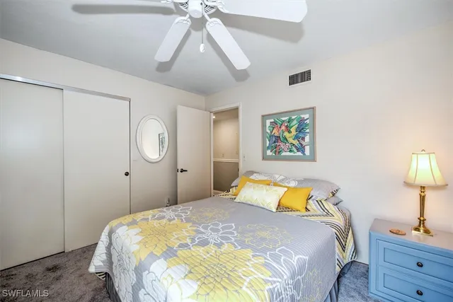 a bathroom with a sink toilet bathtub and shower