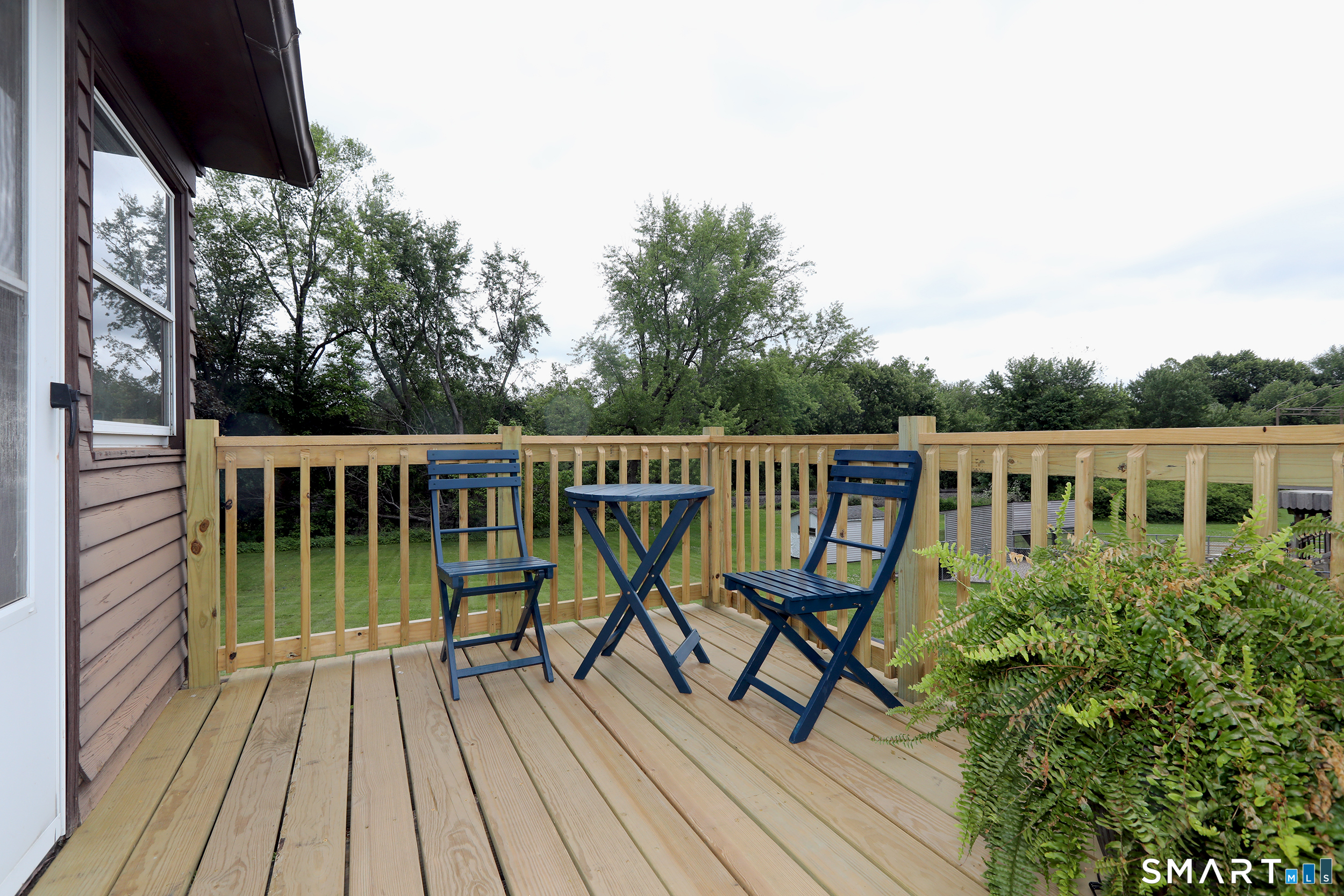 90 Hayden Station Road Windsor, CT 06095 - Photo 10 of 28