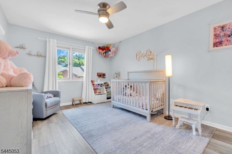 66 Bond Street Bridgewater, NJ 08807 - Photo 25 of 47