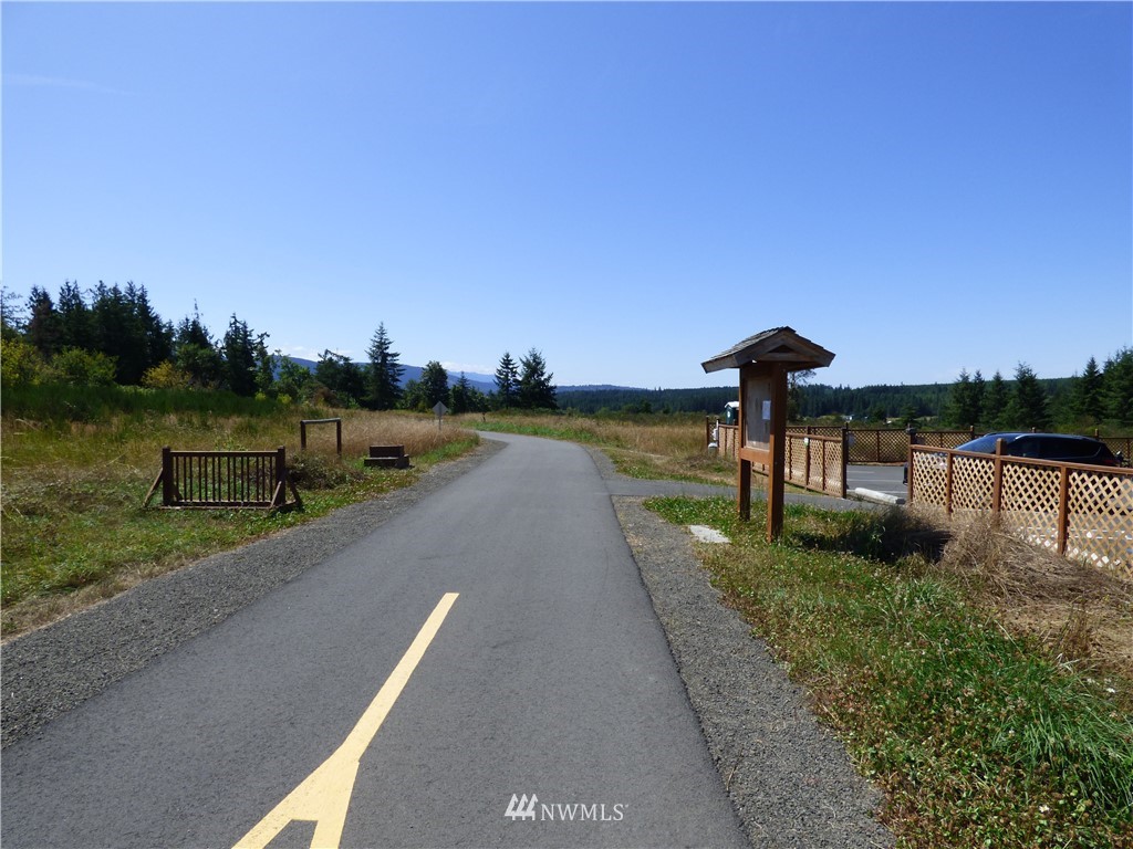 371 Diamond Point Road Sequim, WA 98382 - Photo 20 of 20 Gallery Image 20
