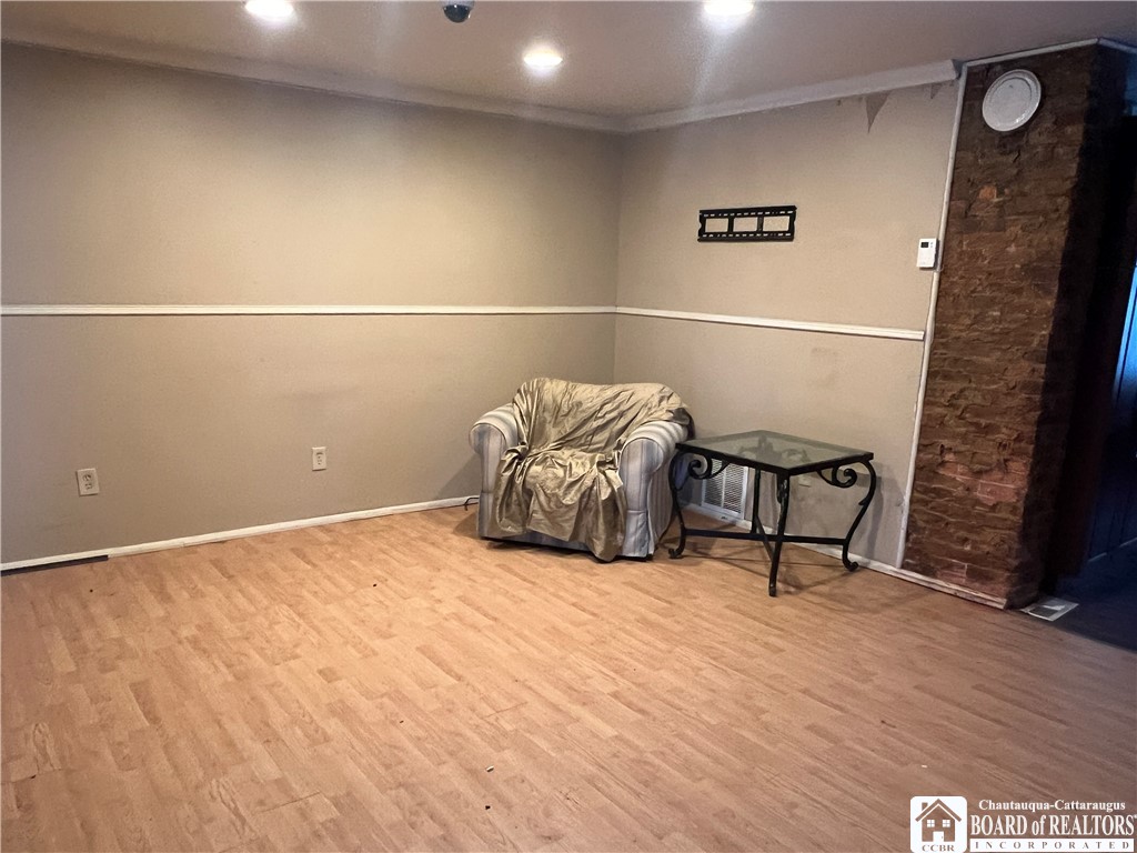 329 North 6th Street Olean, NY 14760 - Photo 2 of 13