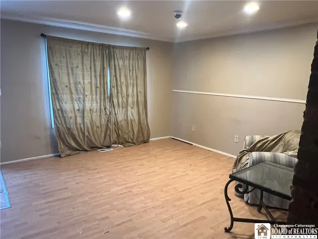 $54,000 | 329 North 6th Street, Olean, NY 14760