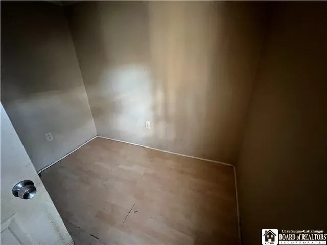 $54,000 | 329 North 6th Street, Olean, NY 14760