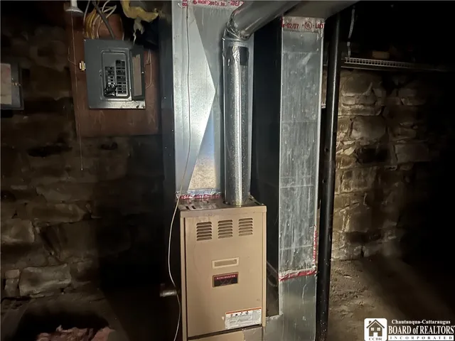 $54,000 | 329 North 6th Street, Olean, NY 14760