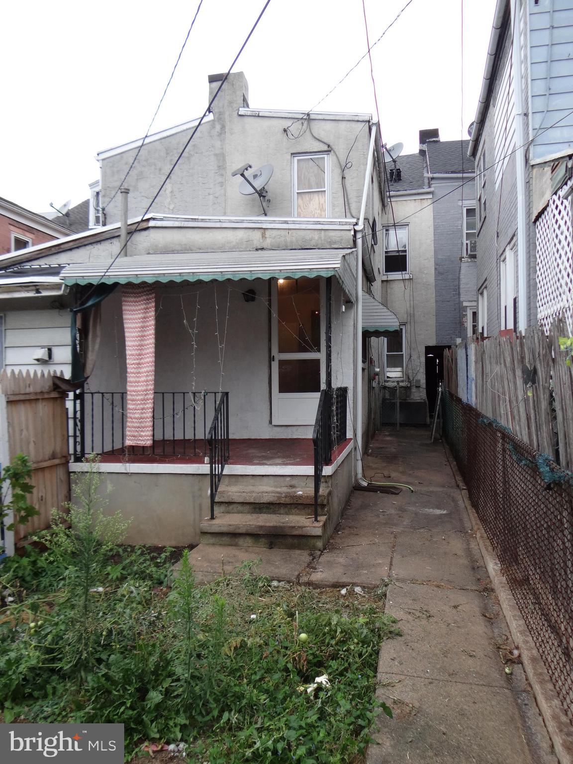 1140 Green Street Reading, PA 19604 - Photo 11 of 12