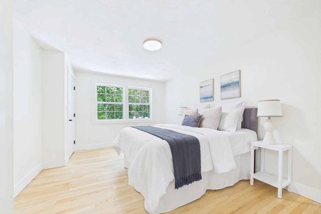 24 David Road Westport, MA 02790 - Photo 13 of 39