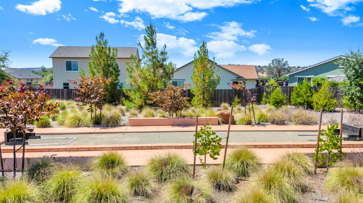 123 Raccoon Hollow Loop Copperopolis, CA 95228 - Photo 58 of 70