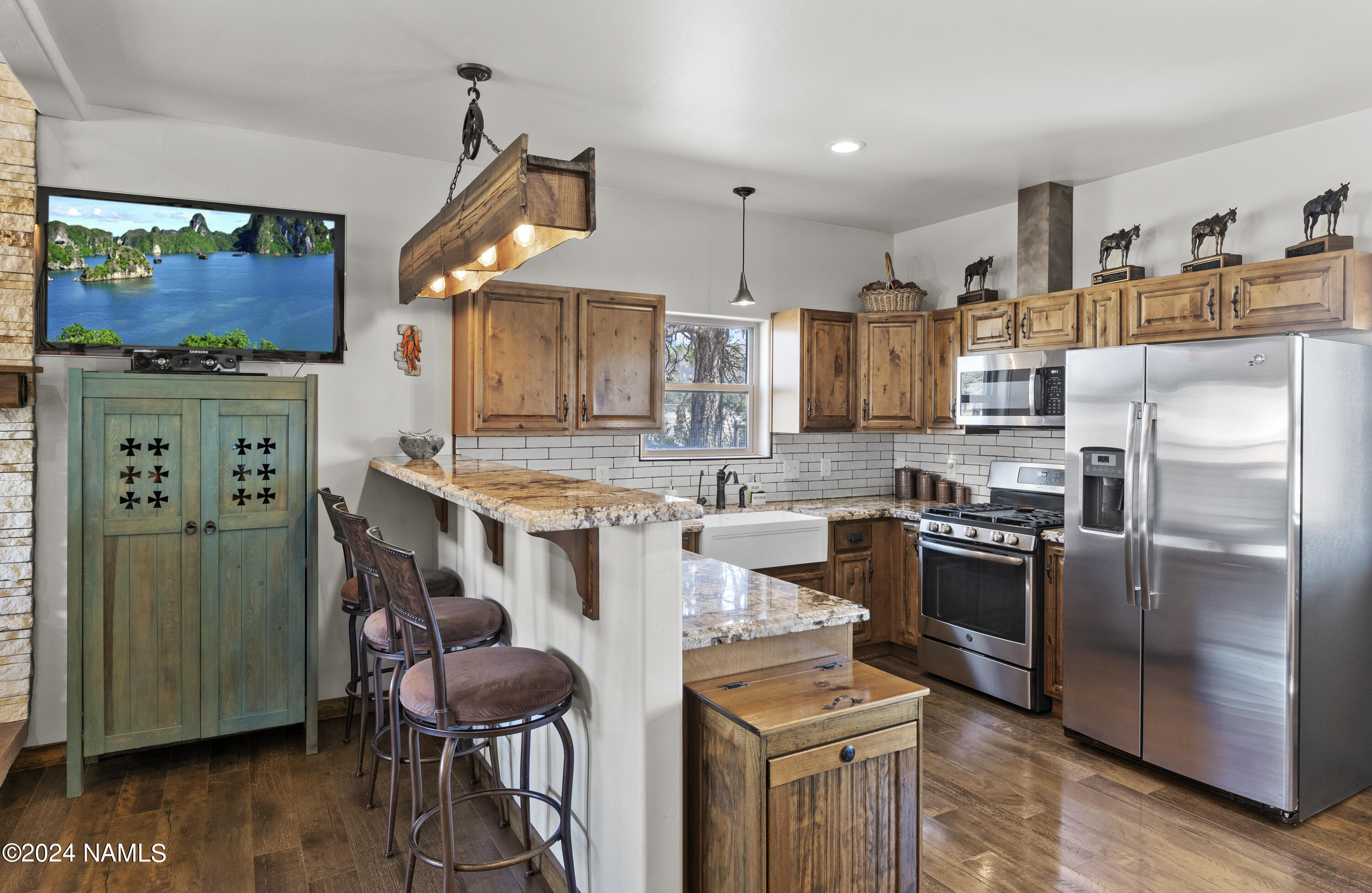 5268 Pabst Way Flagstaff, AZ 86004 - Photo 13 of 55 P1180252