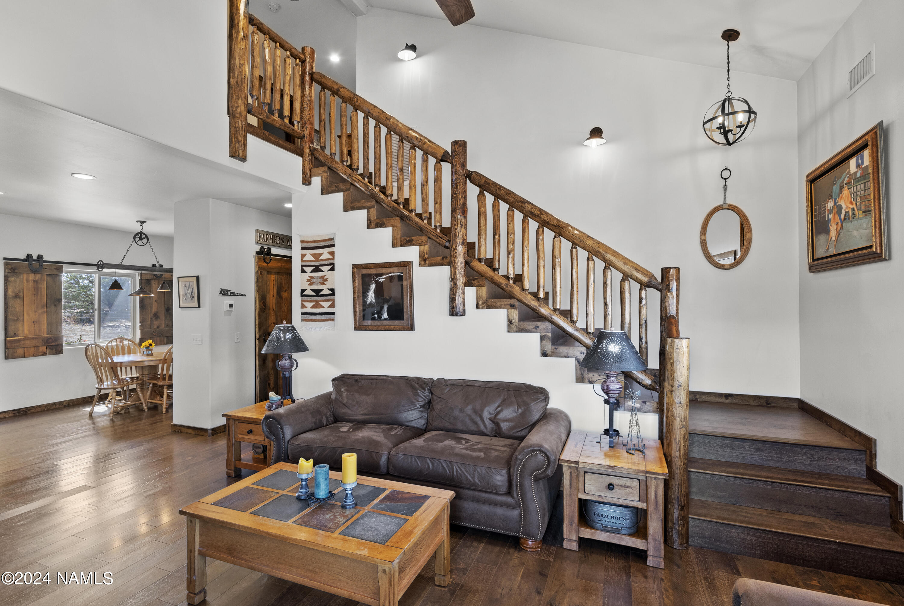 5268 Pabst Way Flagstaff, AZ 86004 - Photo 15 of 55 P1180197