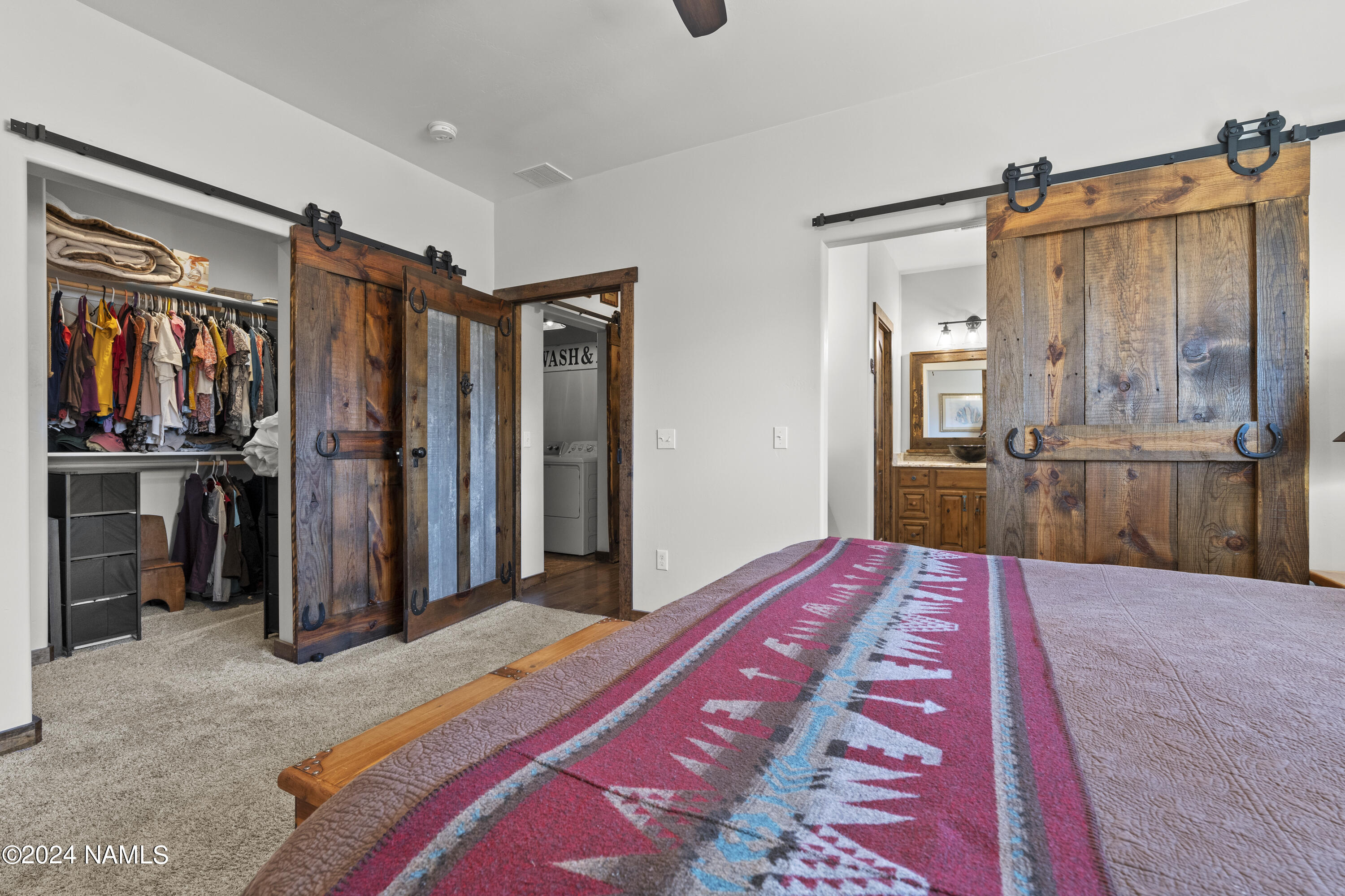 5268 Pabst Way Flagstaff, AZ 86004 - Photo 22 of 55 P1180336