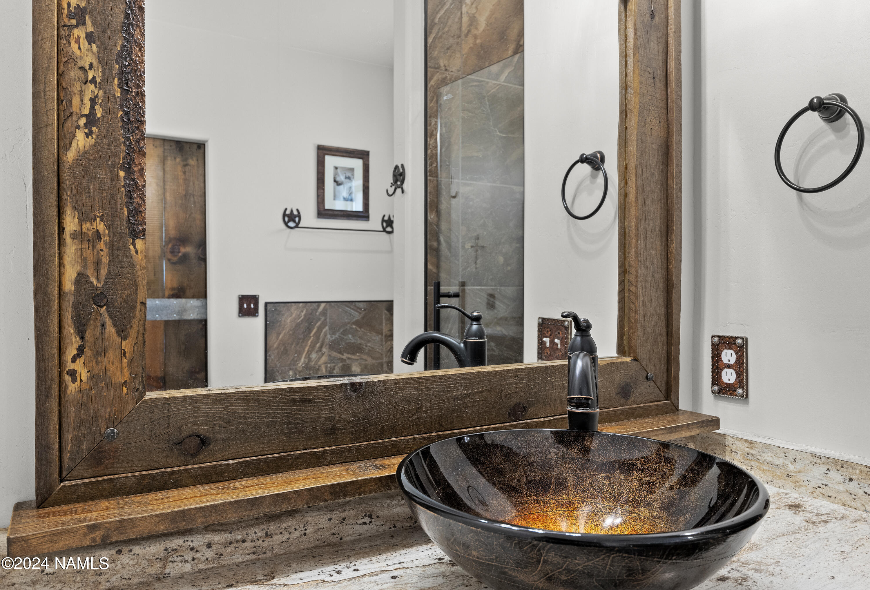 5268 Pabst Way Flagstaff, AZ 86004 - Photo 24 of 55 P1180376