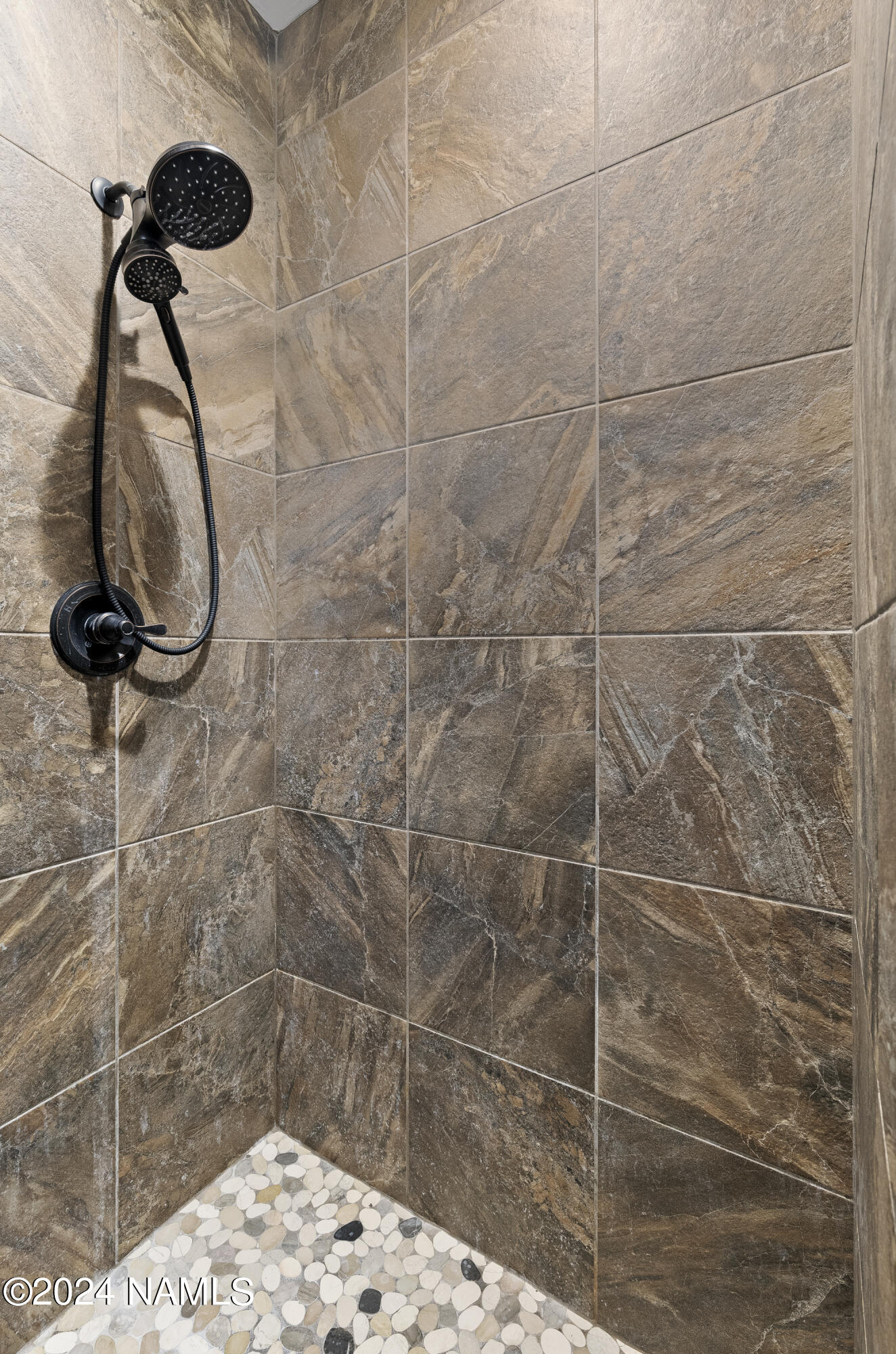 5268 Pabst Way Flagstaff, AZ 86004 - Photo 27 of 55 Instant hot water!