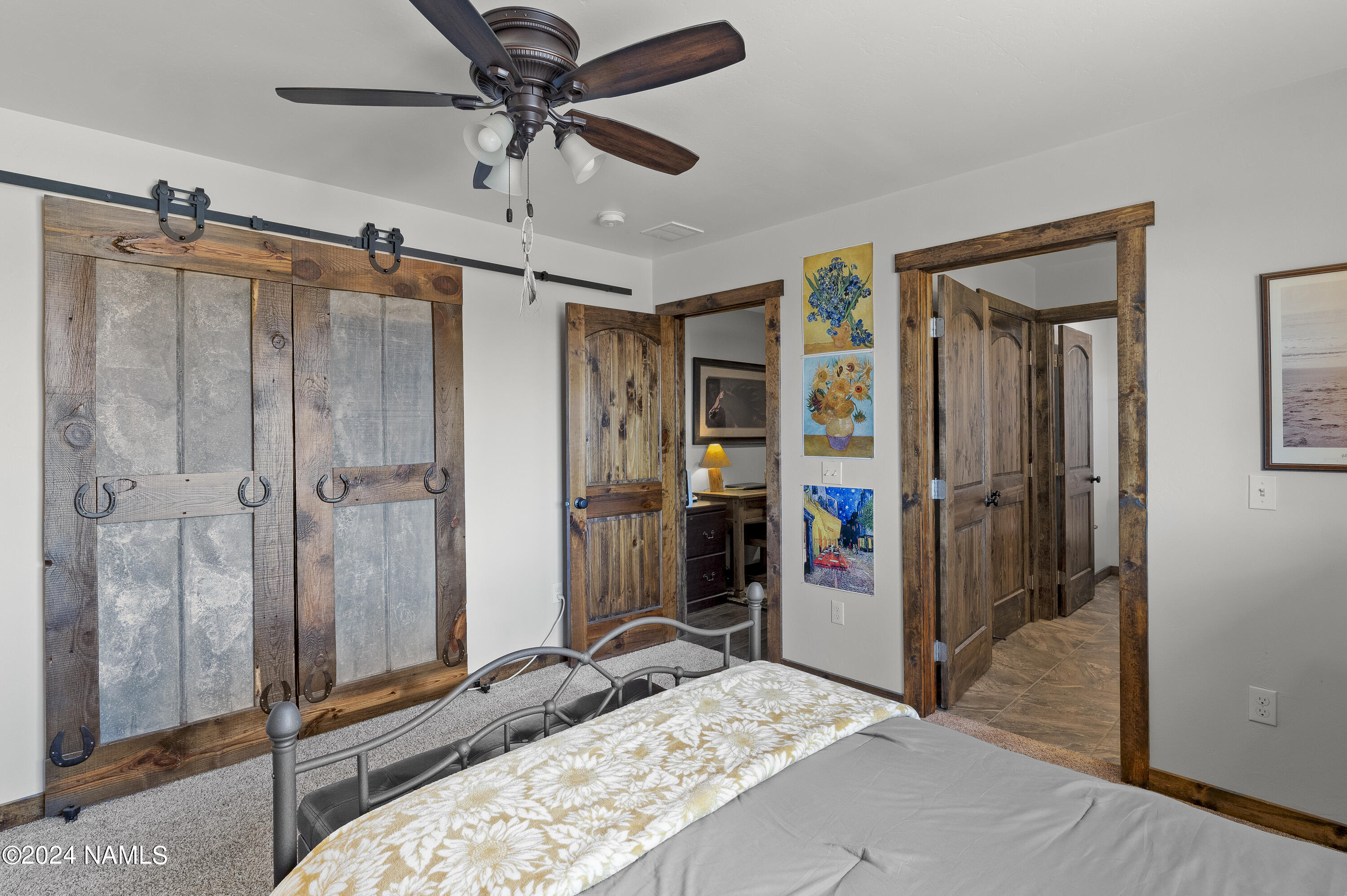 5268 Pabst Way Flagstaff, AZ 86004 - Photo 30 of 55 P1180411