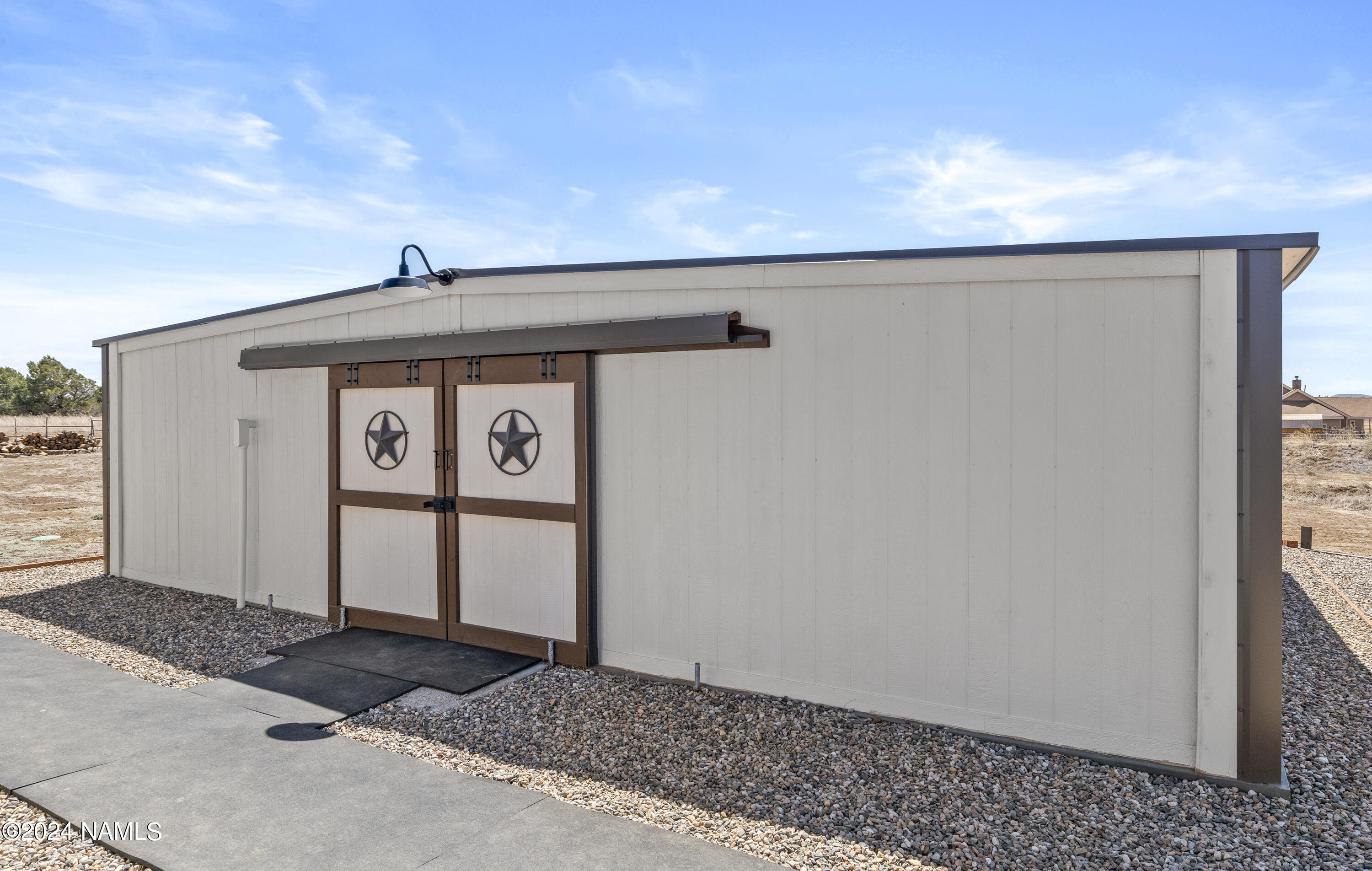 5268 Pabst Way Flagstaff, AZ 86004 - Photo 39 of 55 P1180521