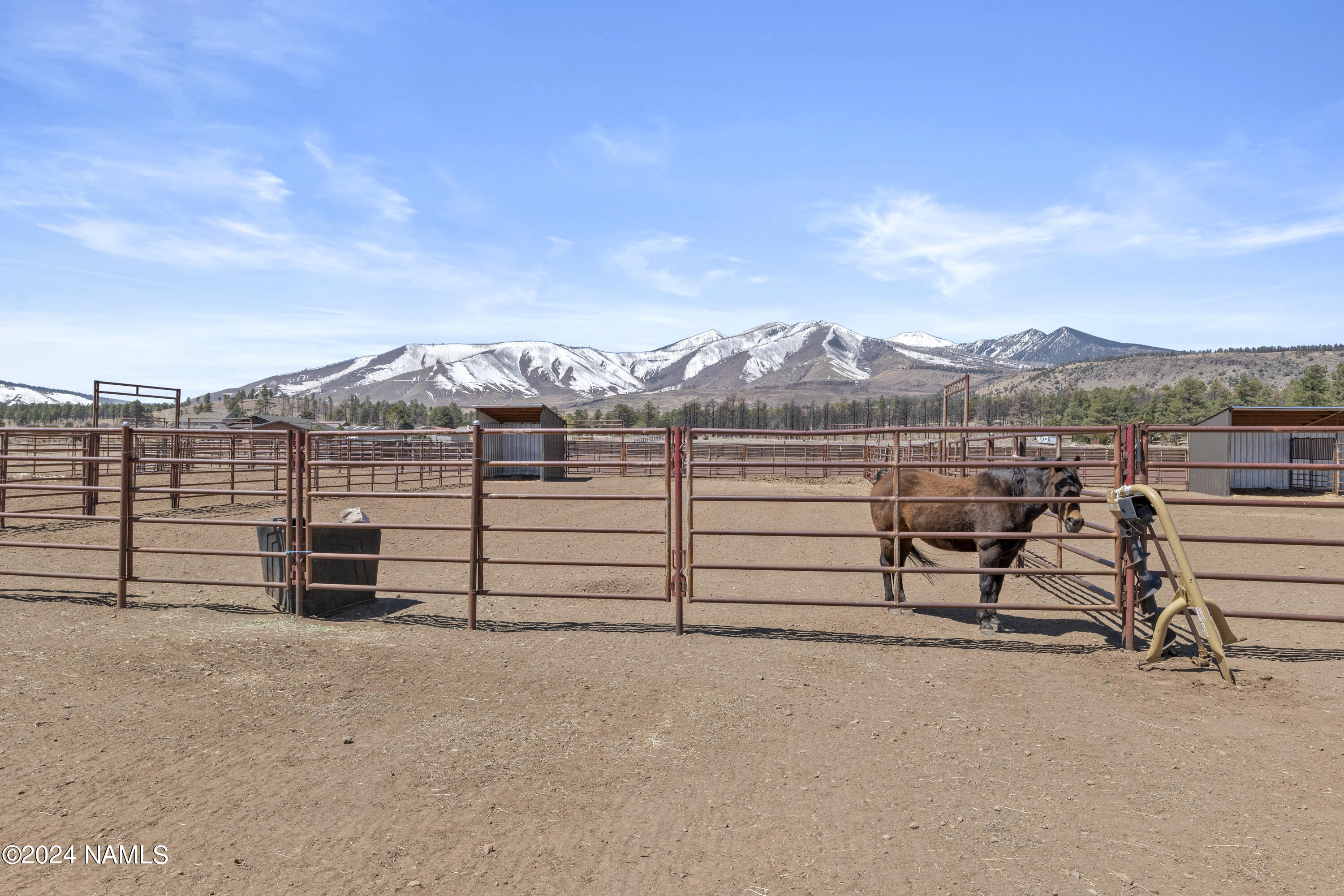 5268 Pabst Way Flagstaff, AZ 86004 - Photo 47 of 55 P1180506