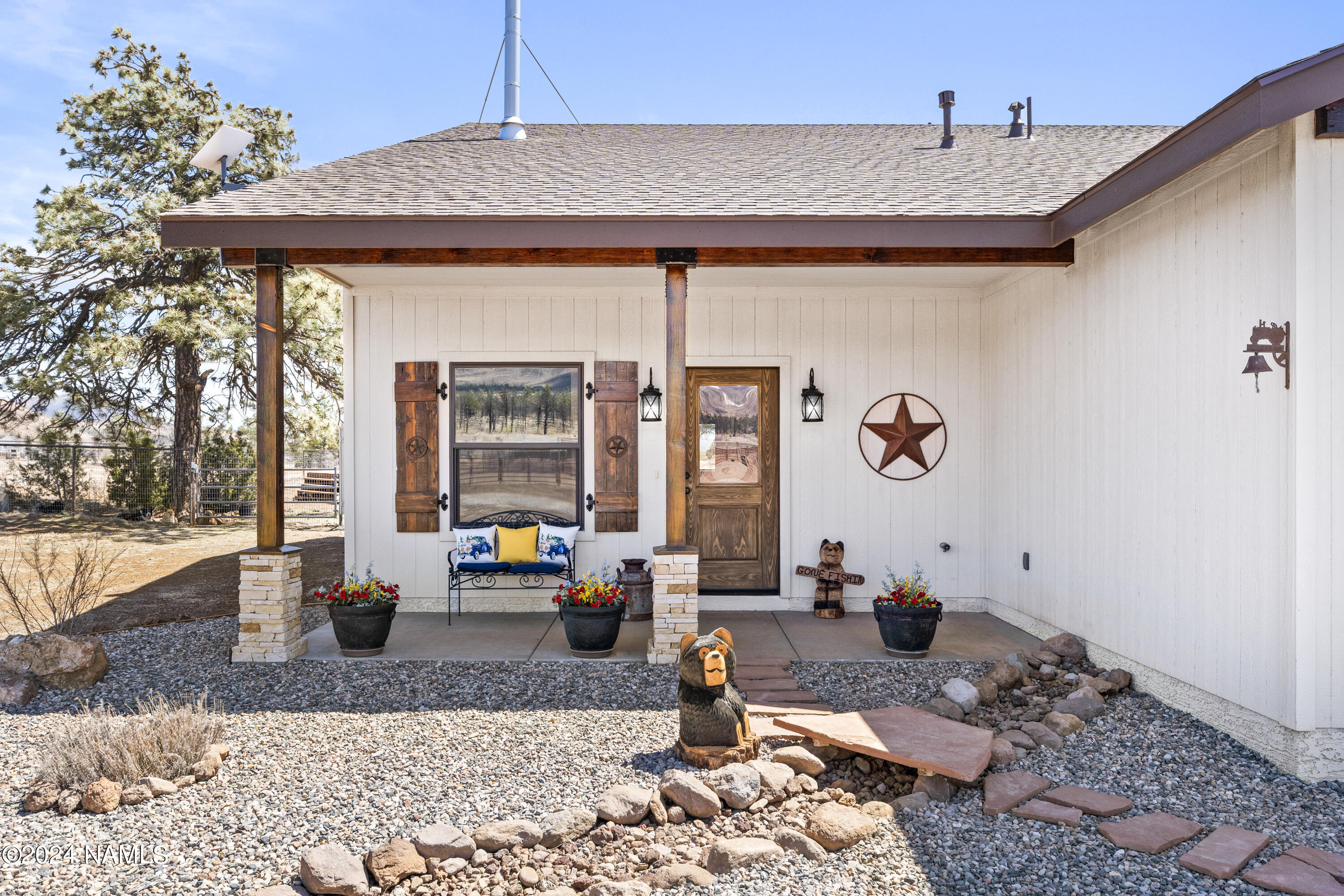 5268 Pabst Way Flagstaff, AZ 86004 - Photo 8 of 55 P1180516