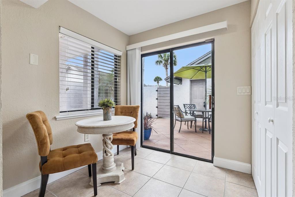 153 Olive Tree Circle, Unit 153 Altamonte Springs, FL 32714 - Photo 10 of 42