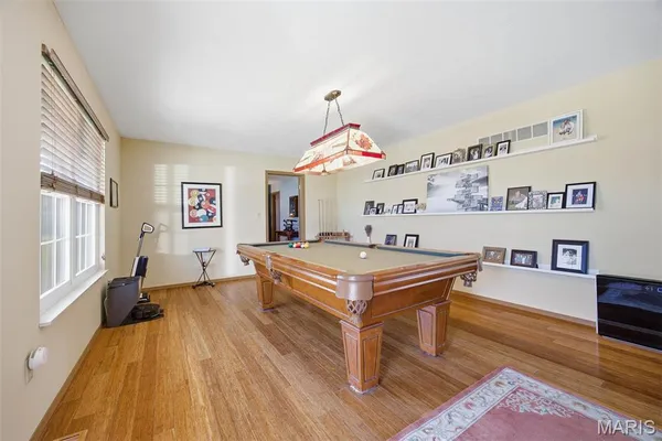 $350,000 | 38 Harbor Drive, Carlyle, IL 62231