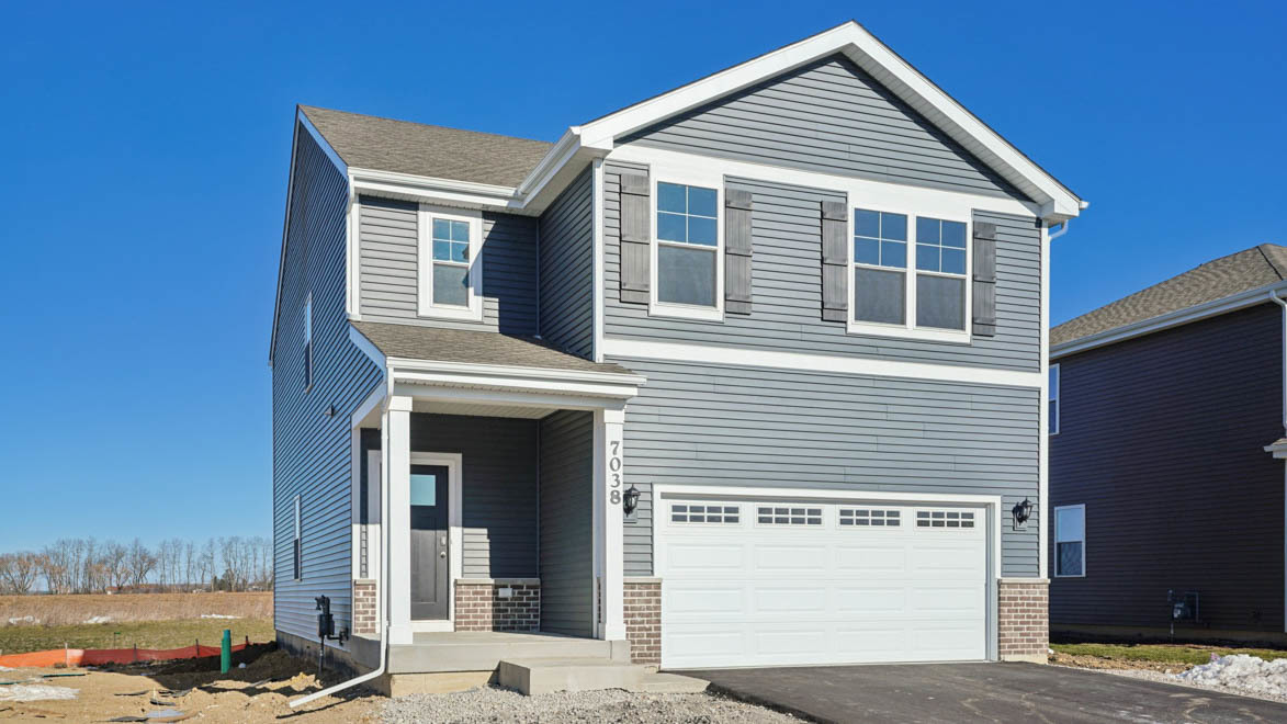 7076 Fair Oaks Road Racine, WI 53403 - Photo 2 of 42