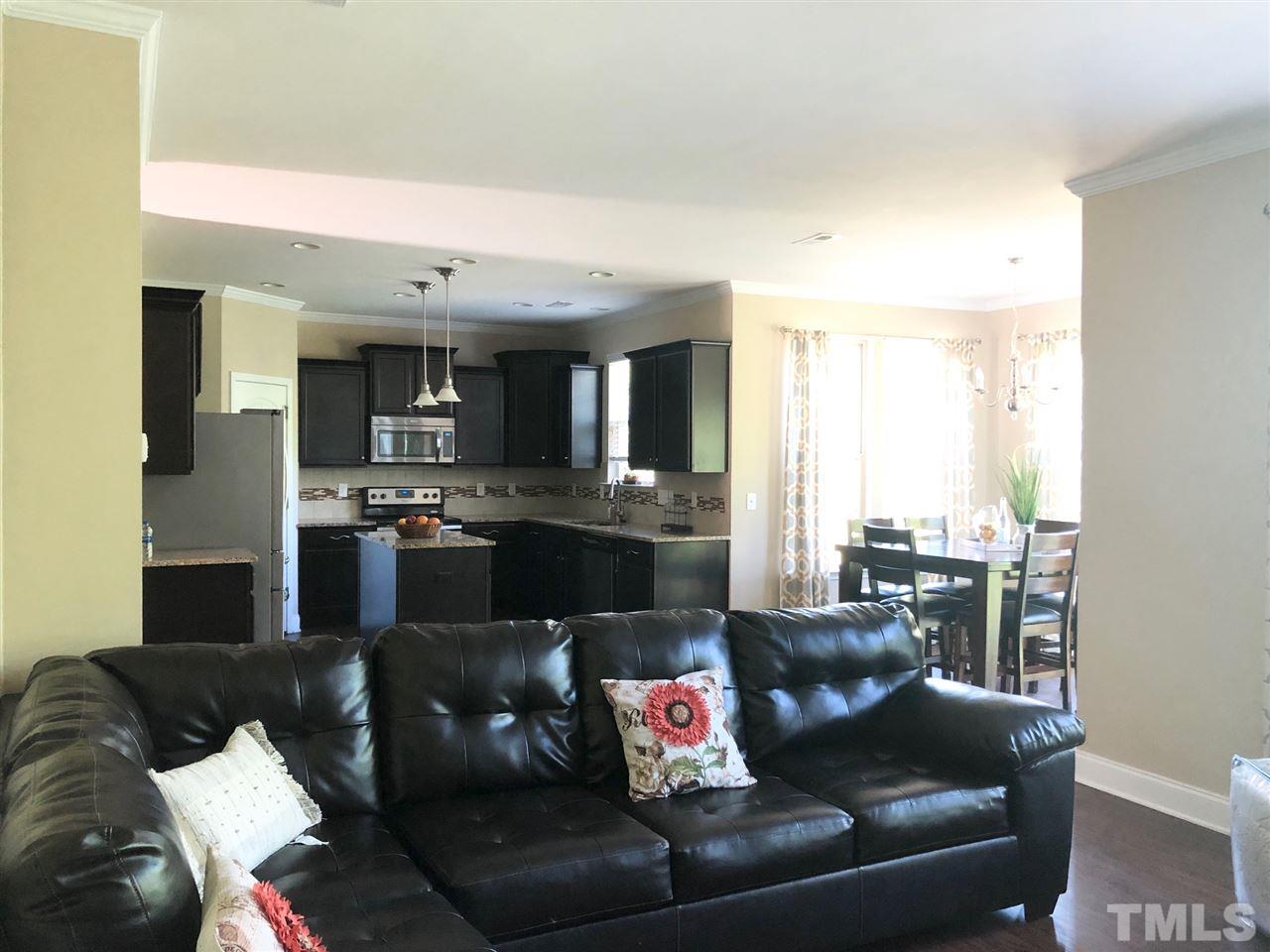 2731 Follow Me Way Raleigh, NC 27610 - Photo 11 of 22