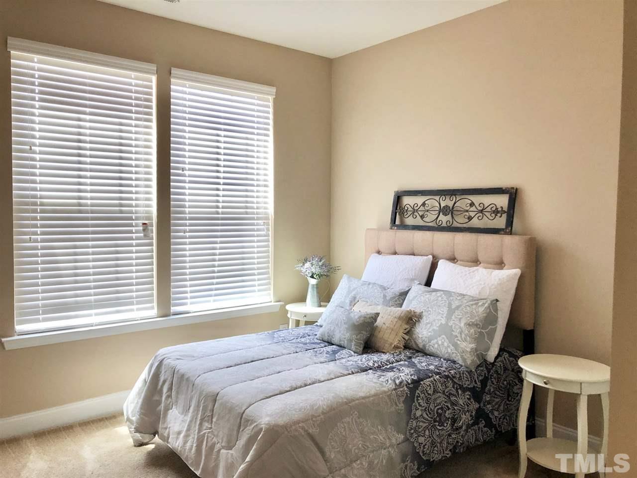 2731 Follow Me Way Raleigh, NC 27610 - Photo 12 of 22