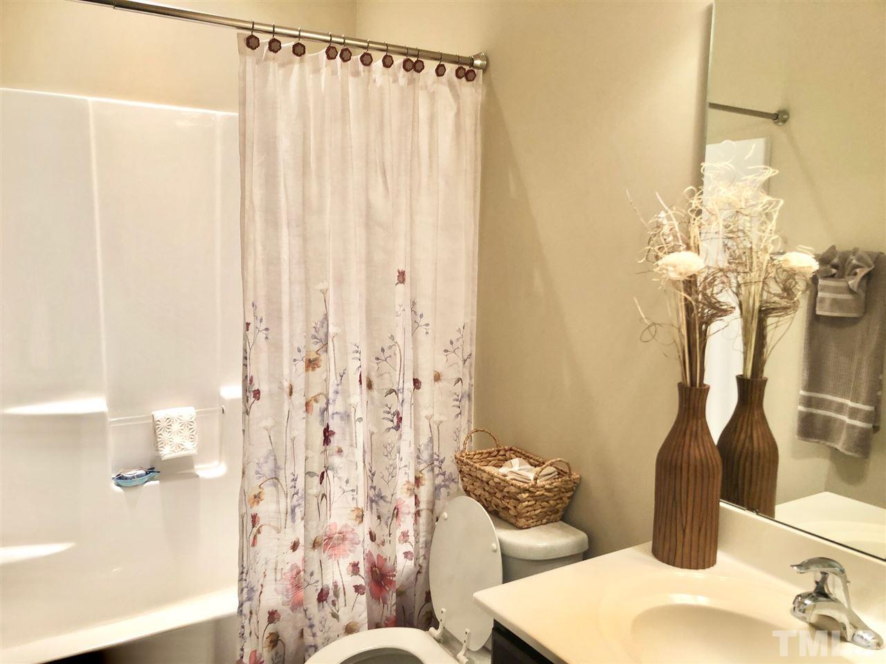 2731 Follow Me Way Raleigh, NC 27610 - Photo 13 of 22