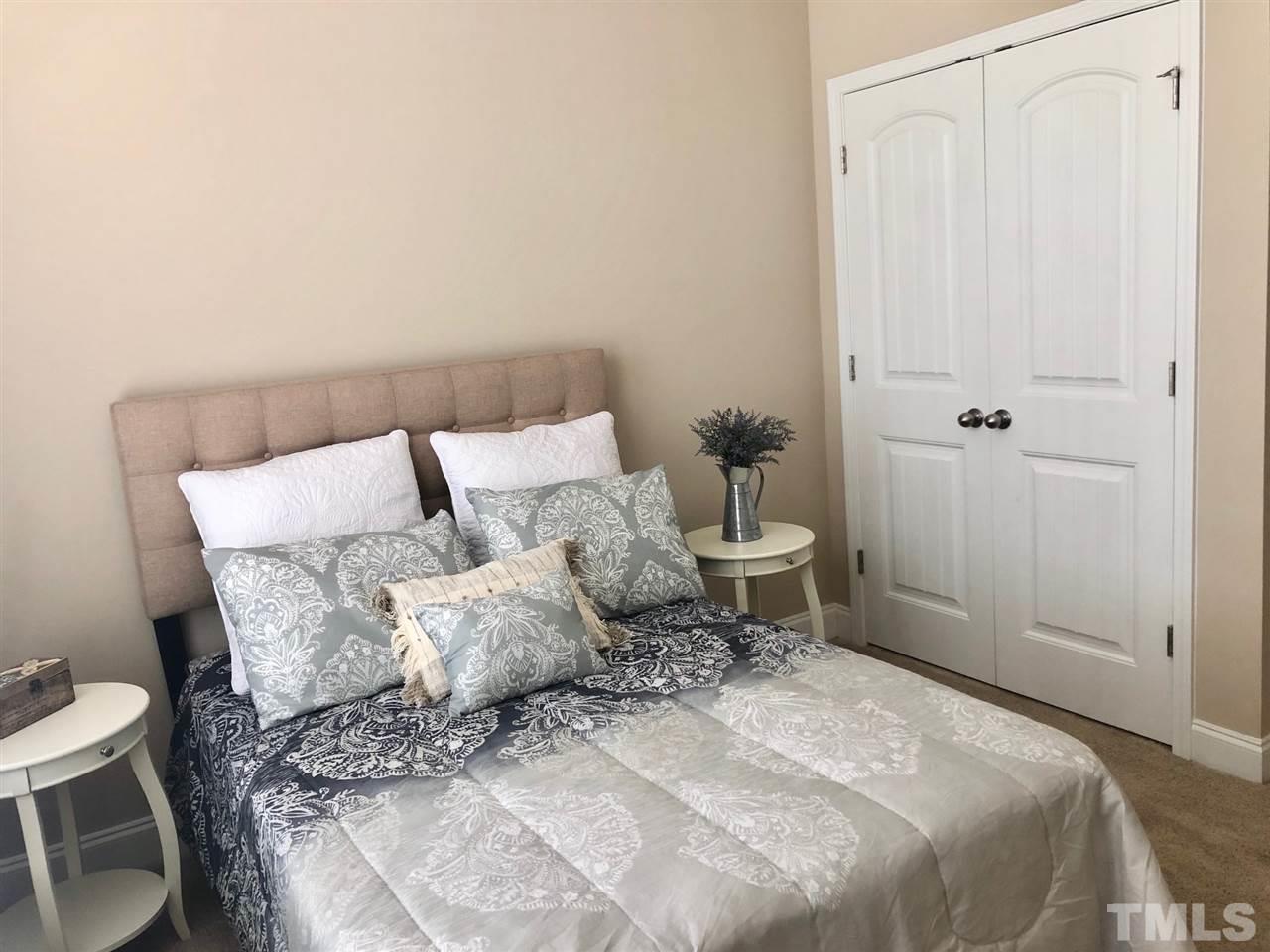 2731 Follow Me Way Raleigh, NC 27610 - Photo 14 of 22